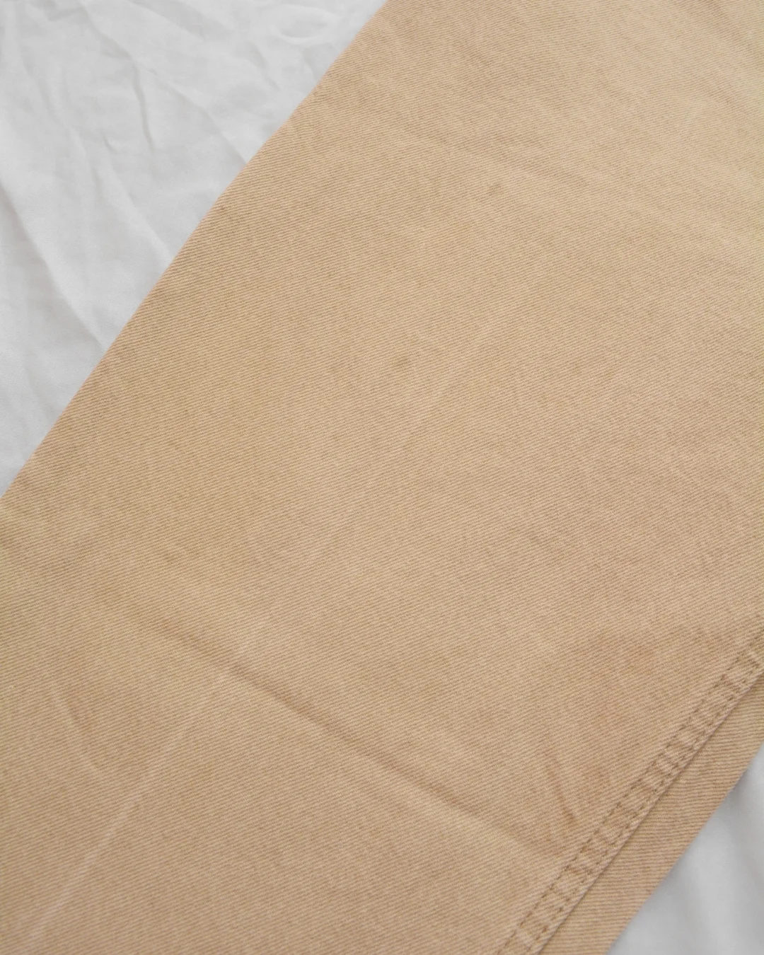 LEVI'S 550 farmerice Made in USA W38