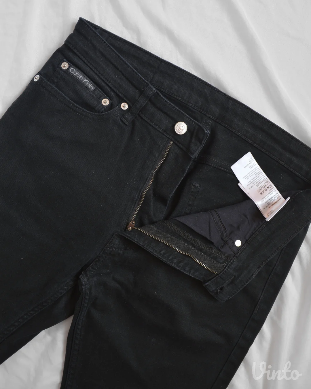 Calvin Klein pantalone