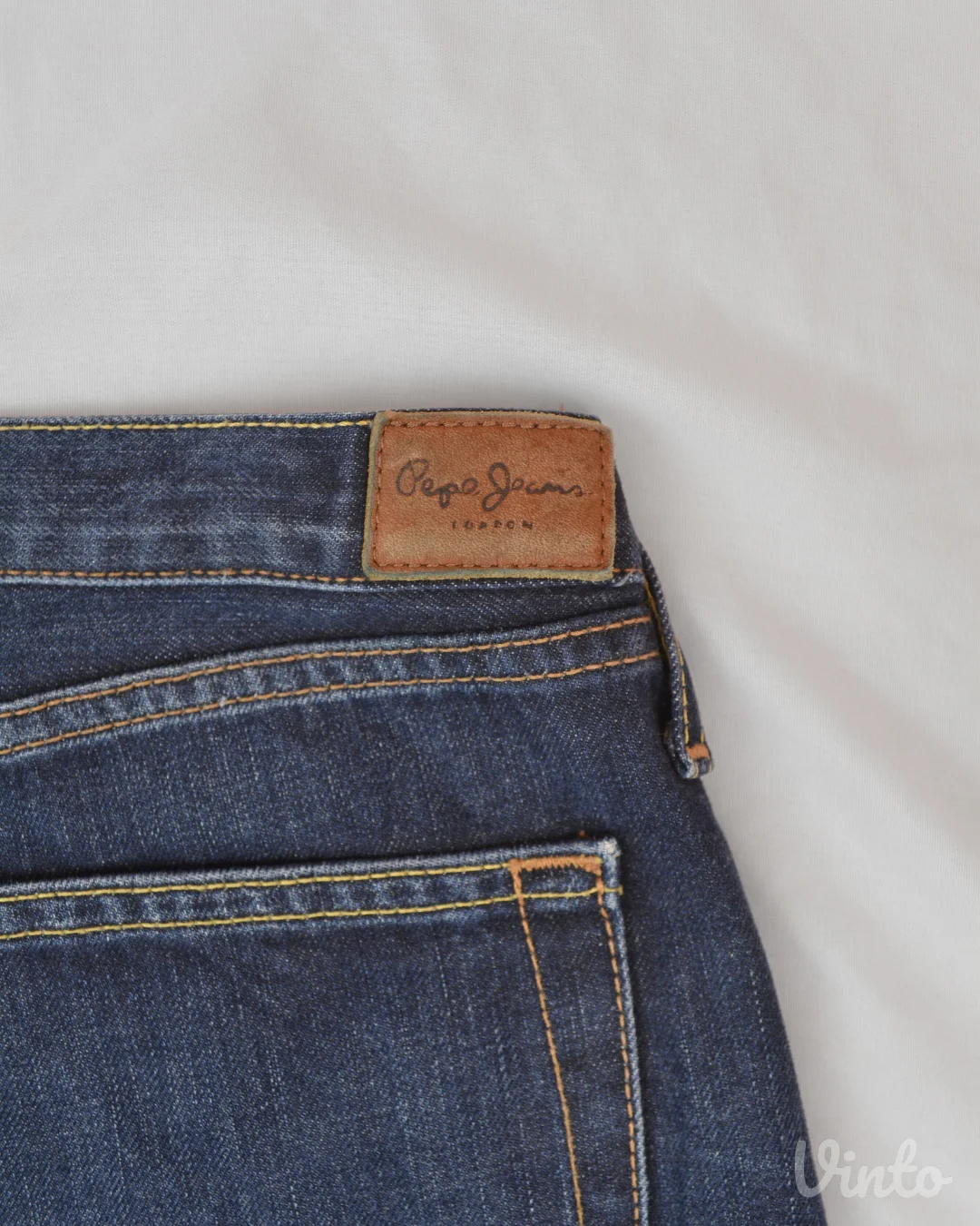 Pepe Jeans farmerice