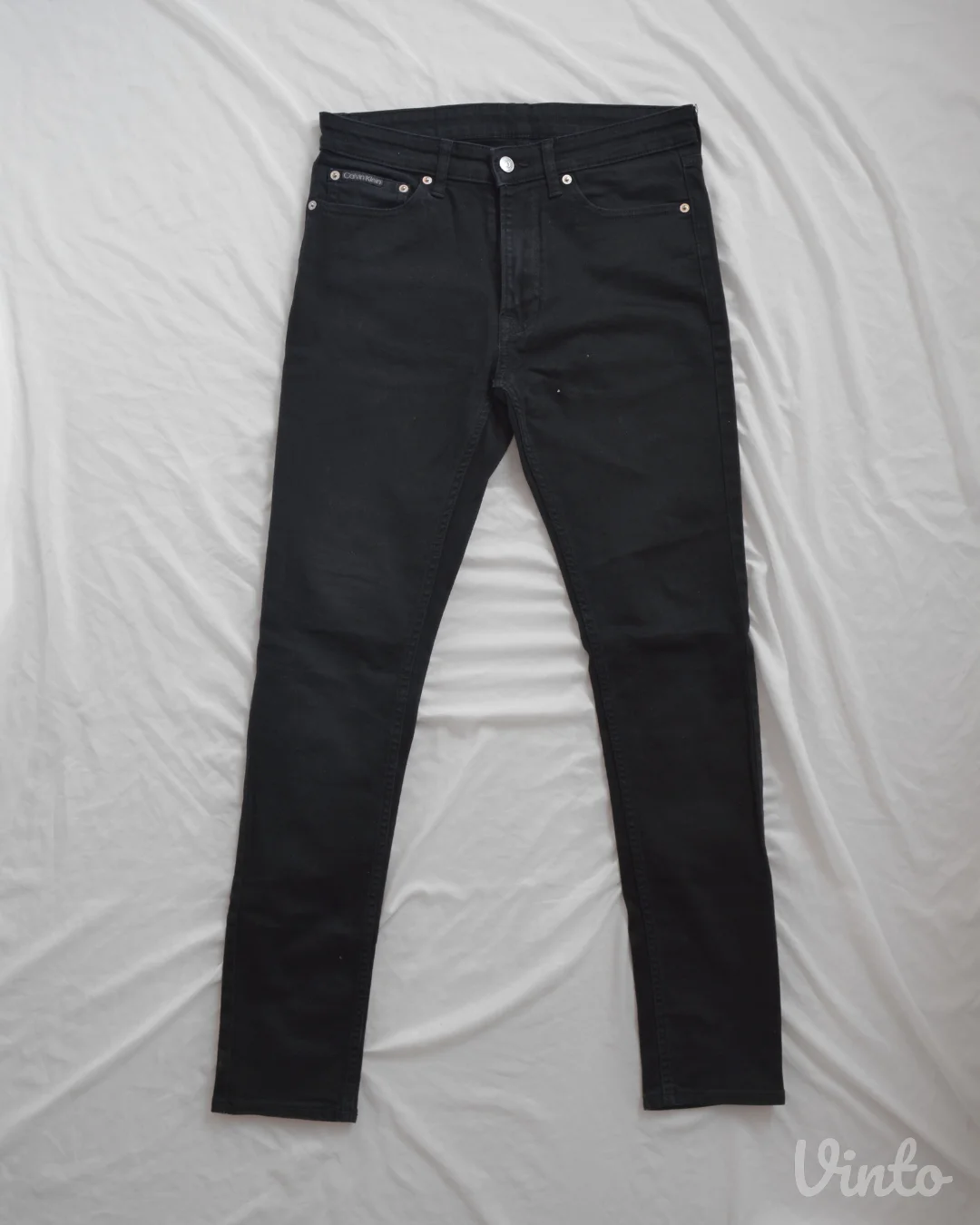 Calvin Klein pantalone