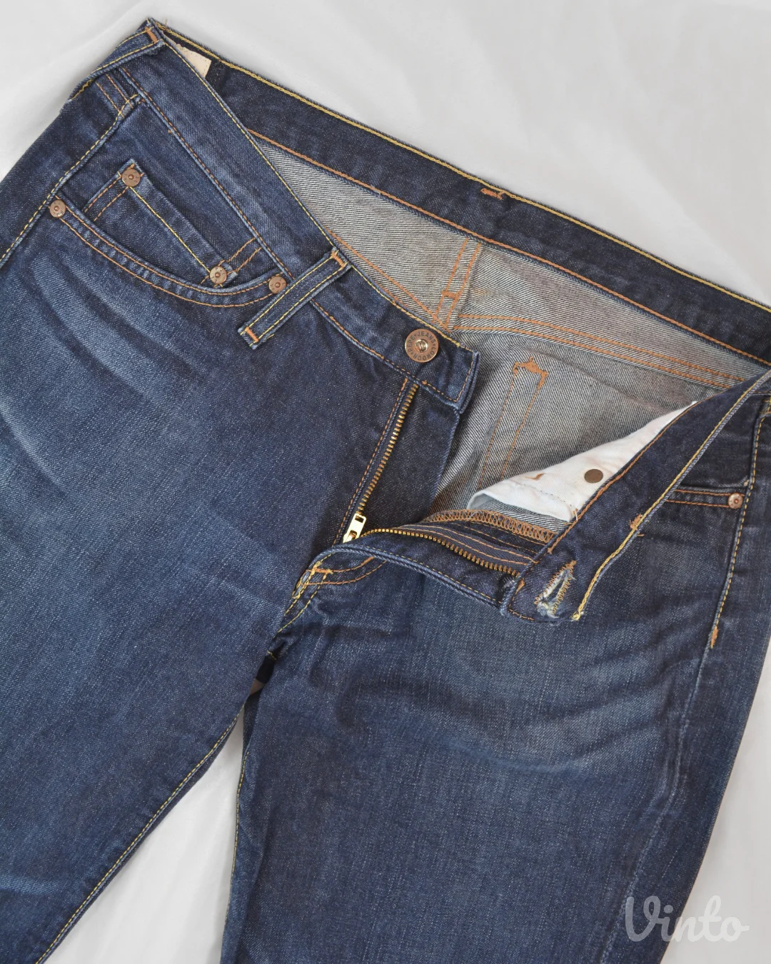 Pepe Jeans farmerice