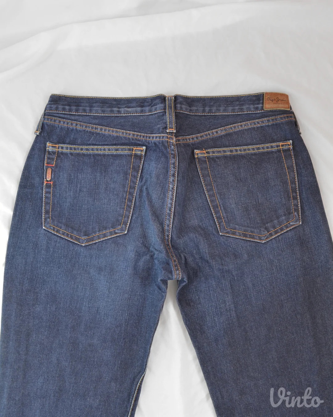 Pepe Jeans farmerice