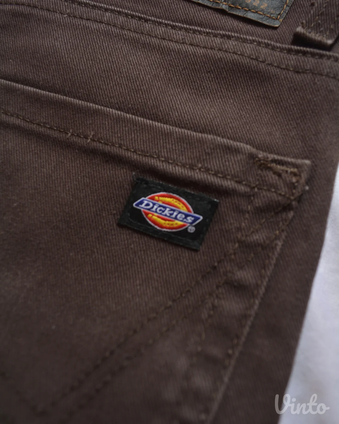 Dickies pantalone