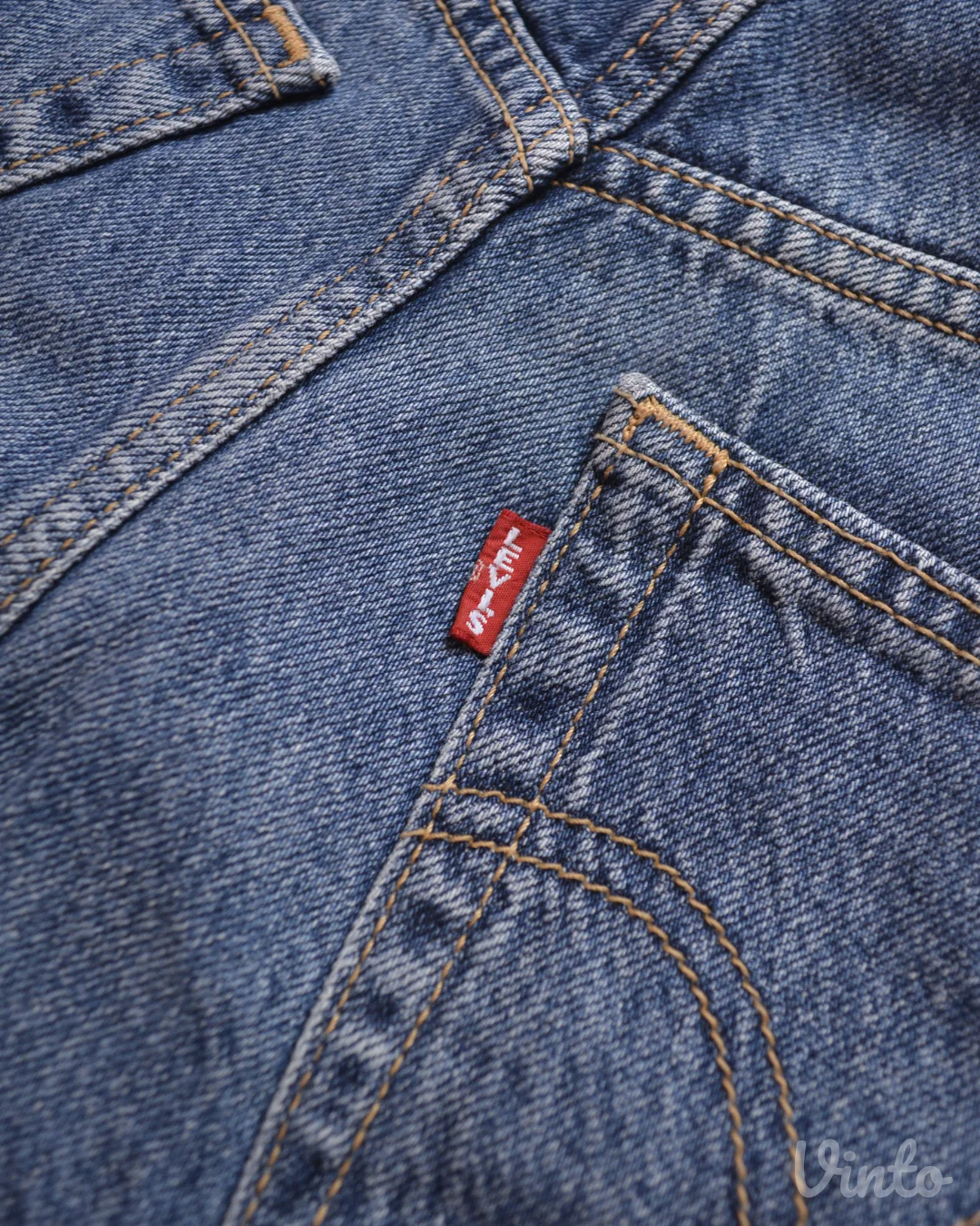 Levi's "Premium" šorc