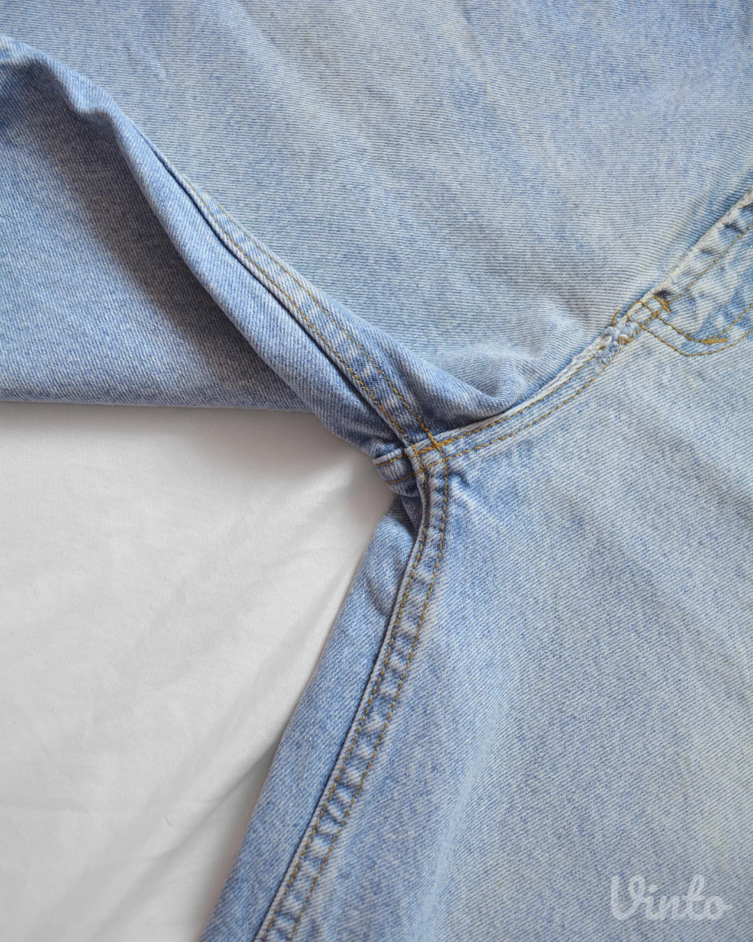 Levi's 501 bermude