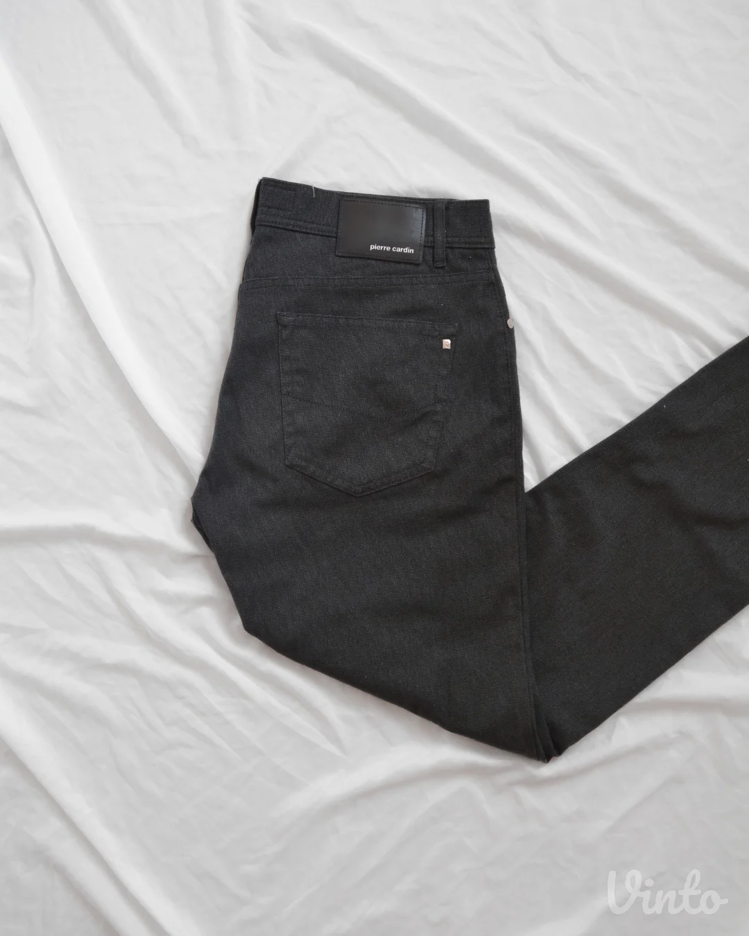 Pierre Cardin "Lyon" pantalone
