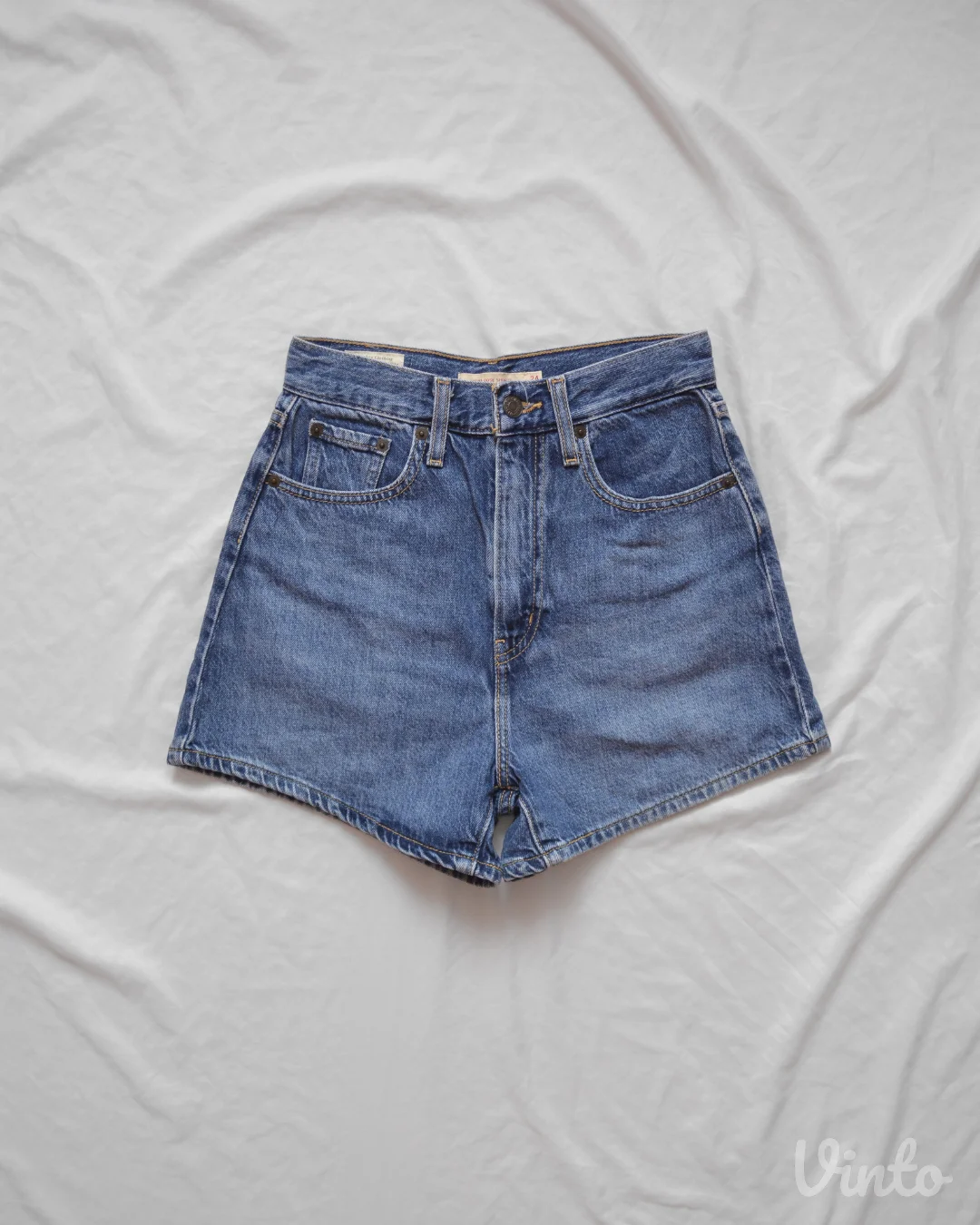 Levi's "Premium" šorc