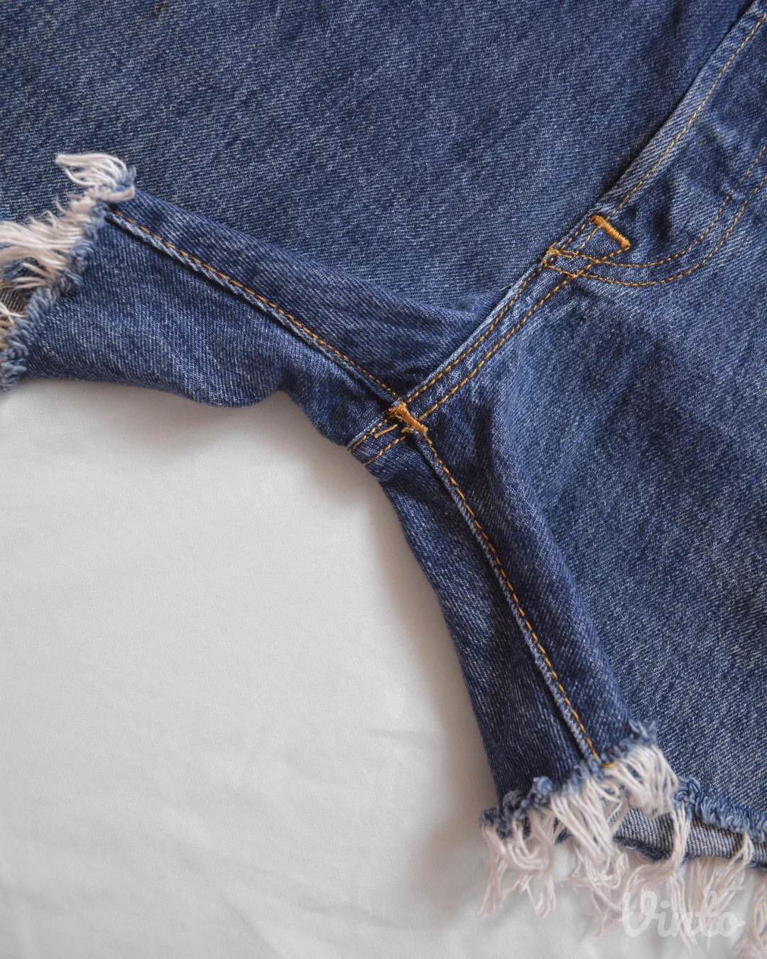 Levi's 501 šorc