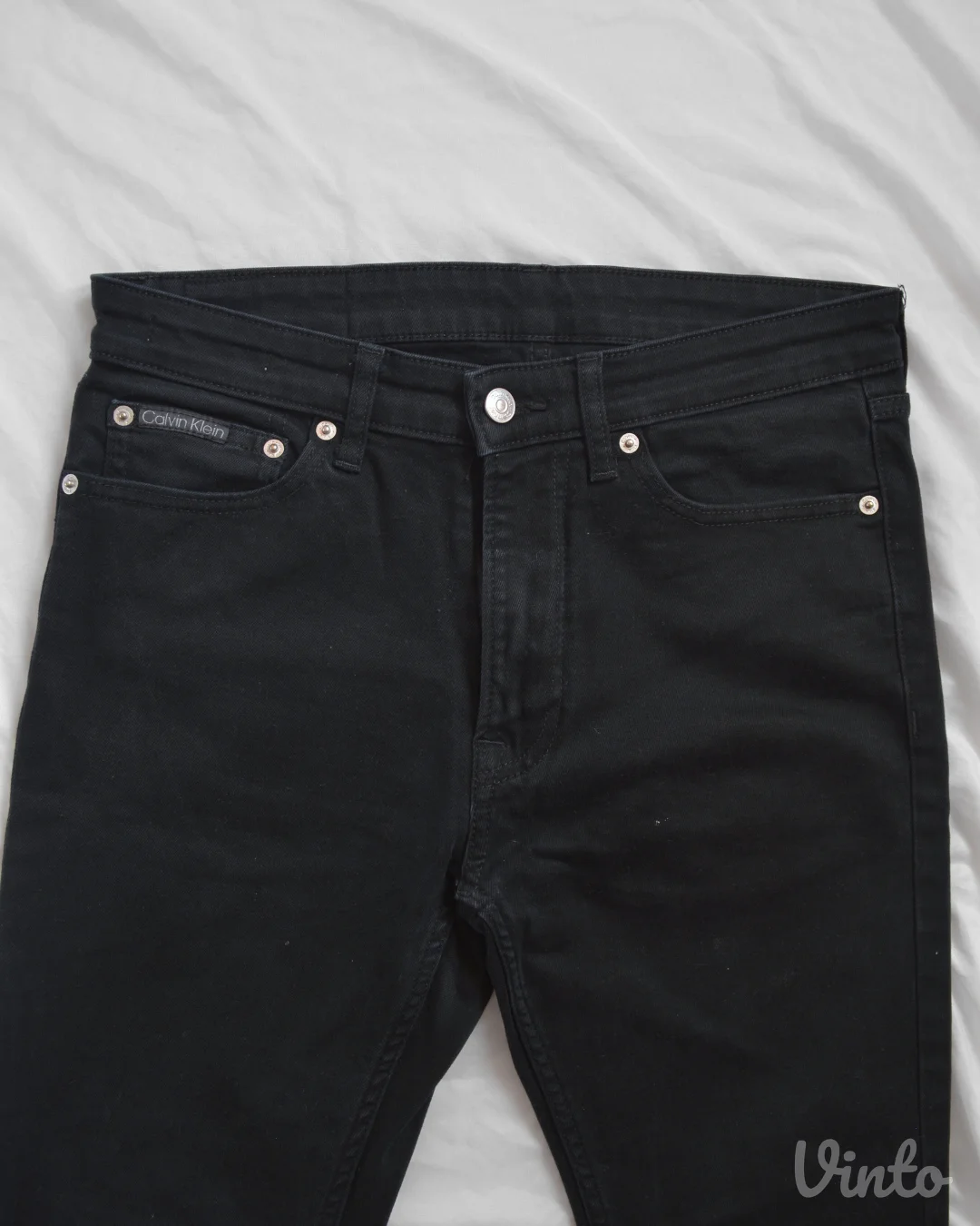Calvin Klein pantalone
