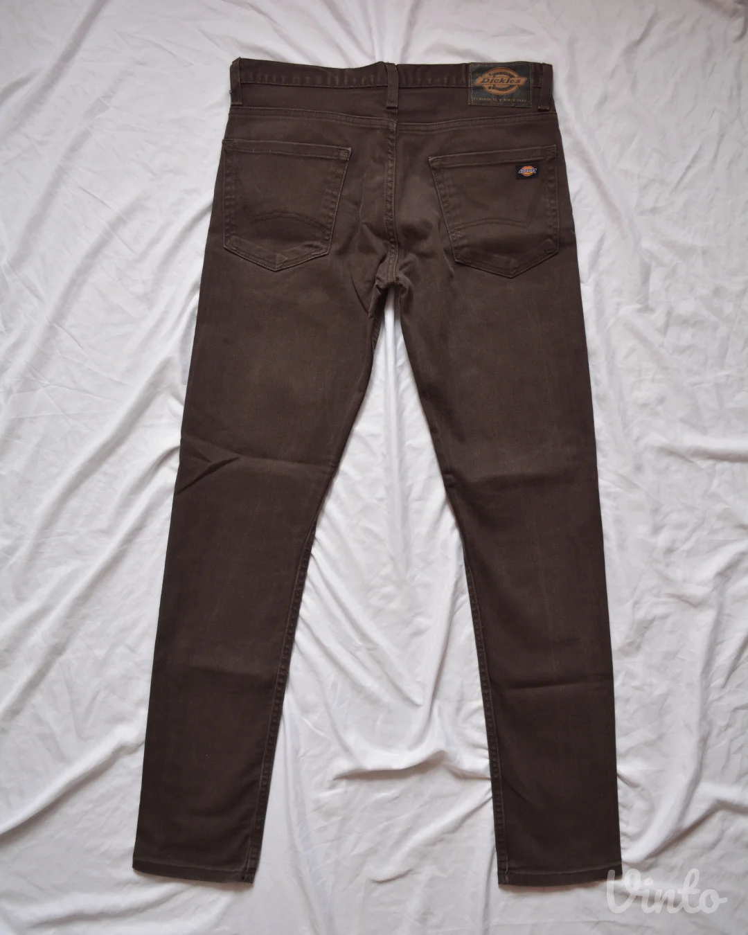 Dickies pantalone