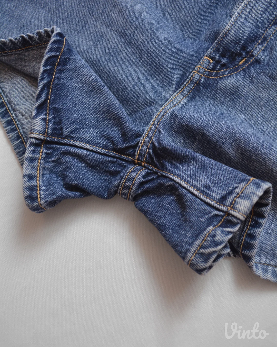 Levi's "Premium" šorc