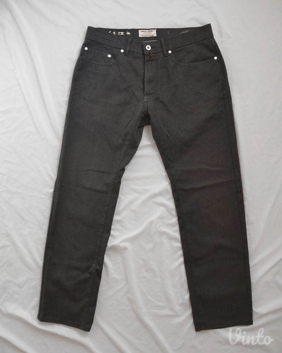 Pierre Cardin "Lyon" pantalone