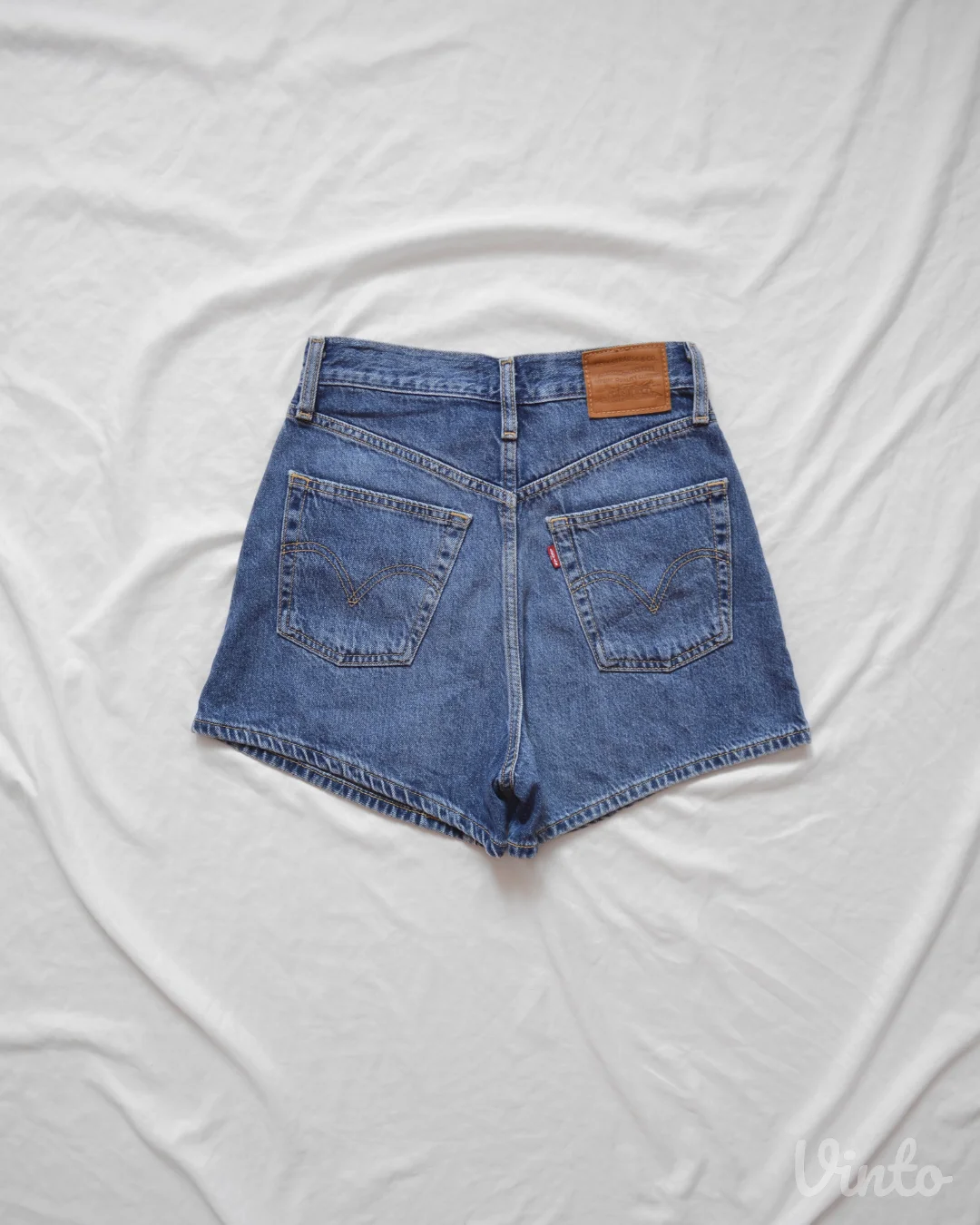 Levi's "Premium" šorc