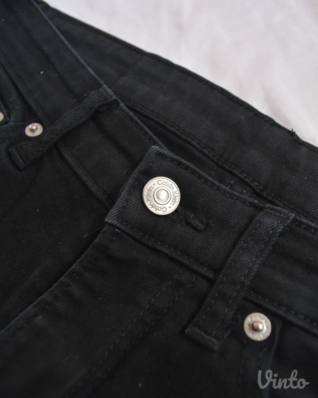 Calvin Klein pantalone