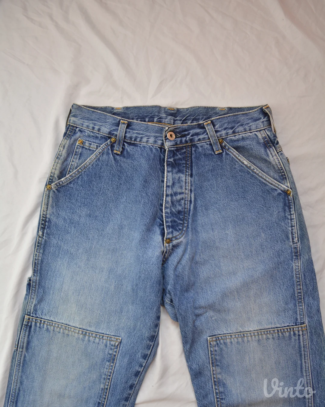 G-STAR Originals farmerice