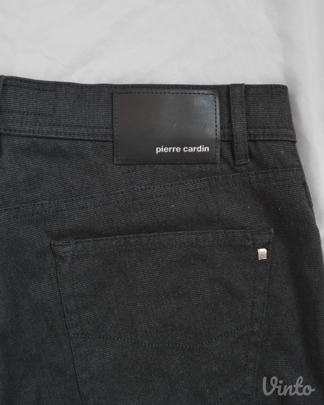 Pierre Cardin "Lyon" pantalone