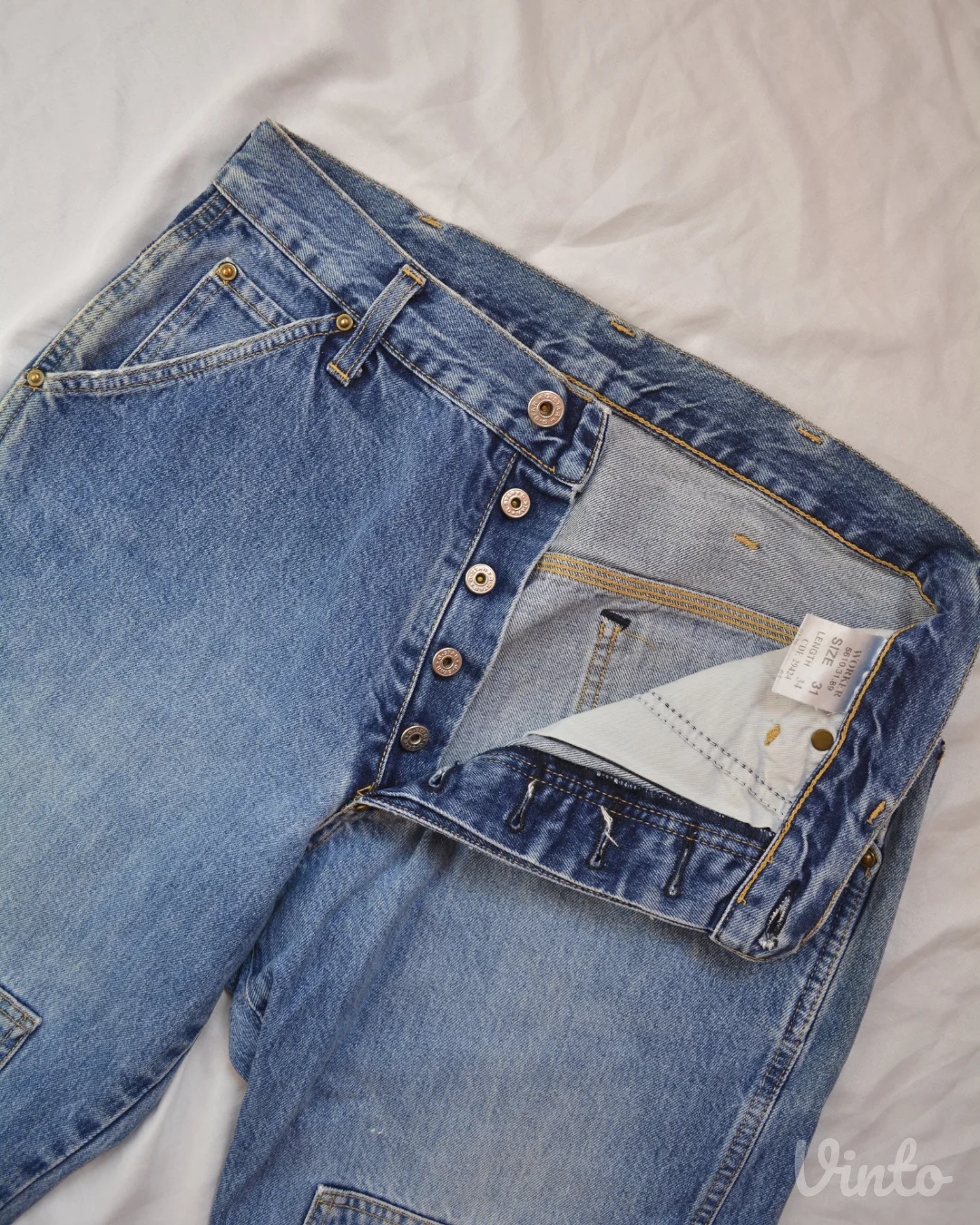 G-STAR Originals farmerice