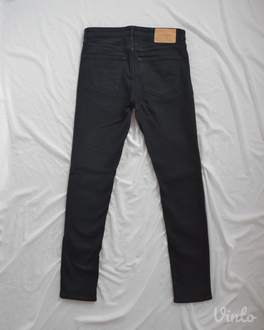 Calvin Klein pantalone
