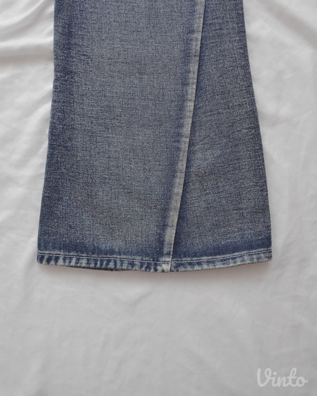 True Religion farmerice