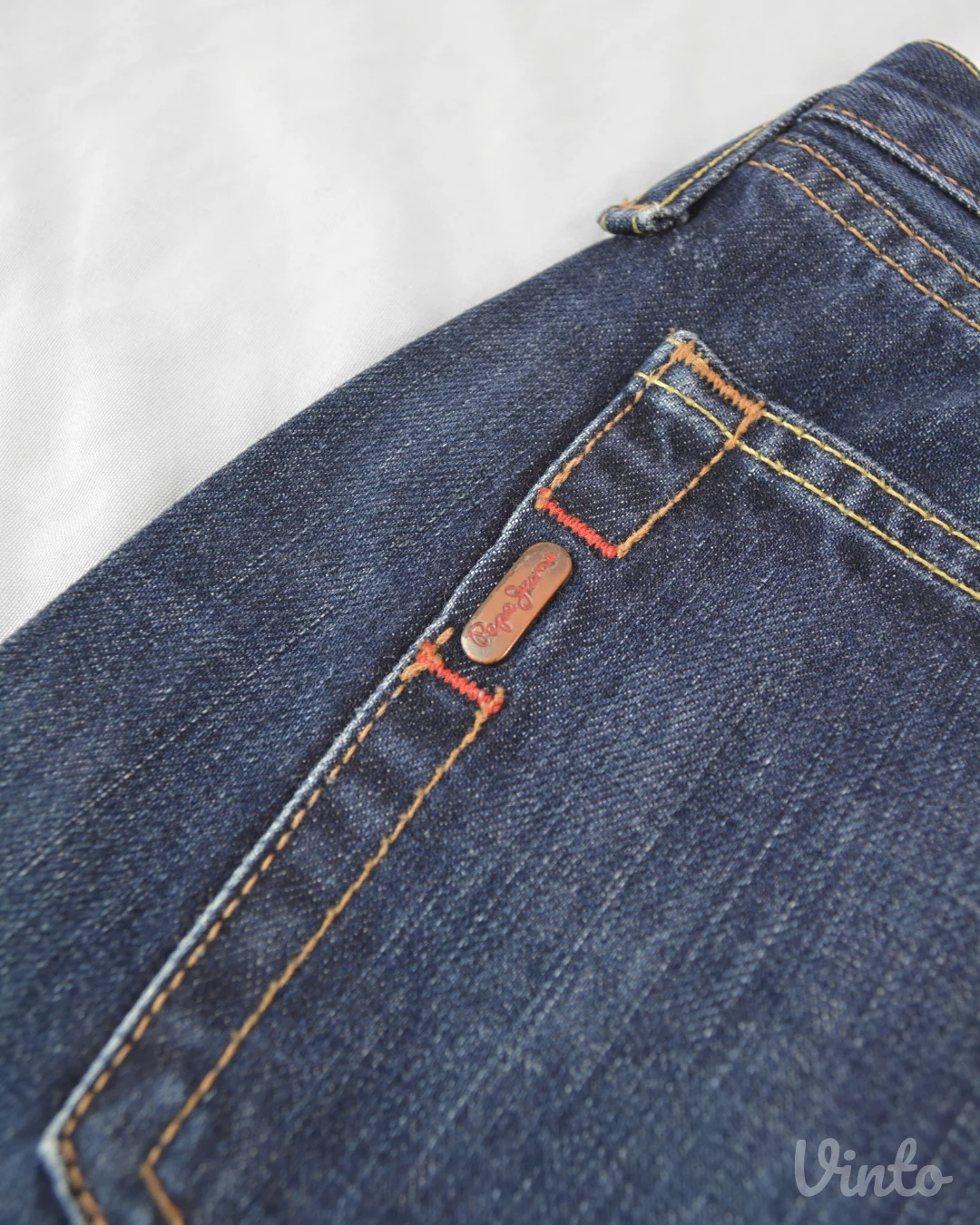 Pepe Jeans farmerice