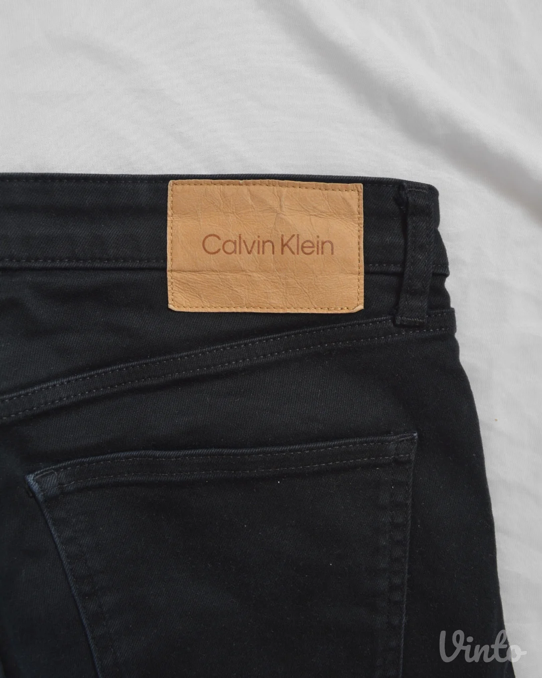 Calvin Klein pantalone