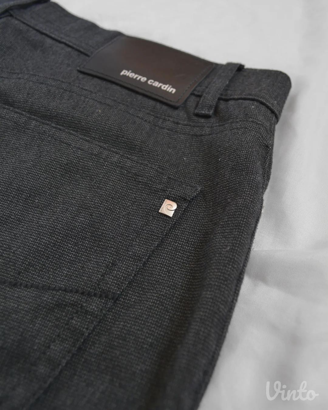 Pierre Cardin "Lyon" pantalone