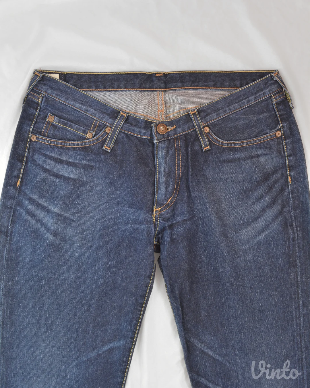 Pepe Jeans farmerice