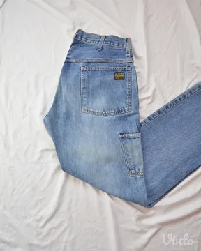 G-STAR Originals farmerice
