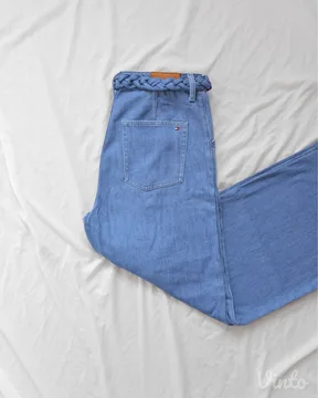 Tommy Hilfiger farmerice