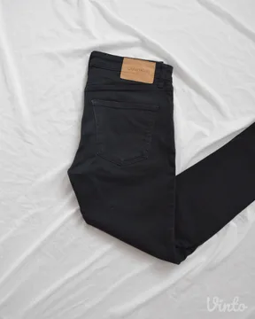 Calvin Klein pantalone