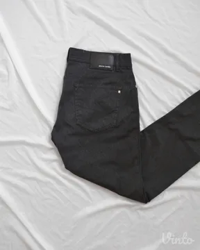 Pierre Cardin "Lyon" pantalone