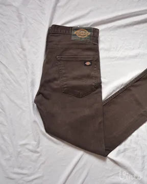 Dickies pantalone