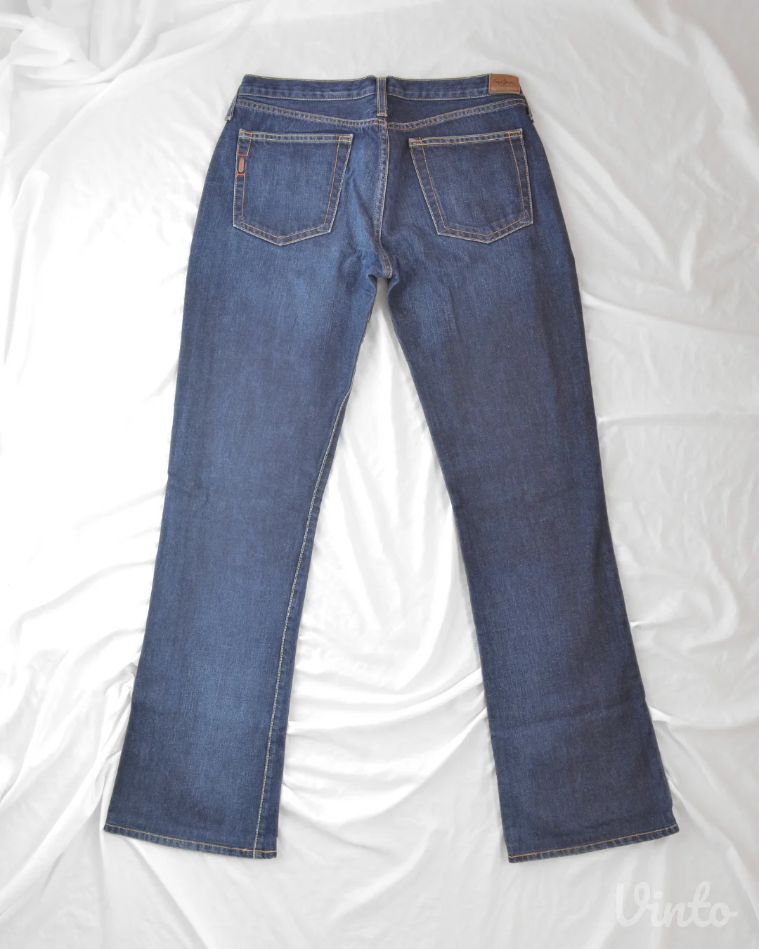 Pepe Jeans farmerice