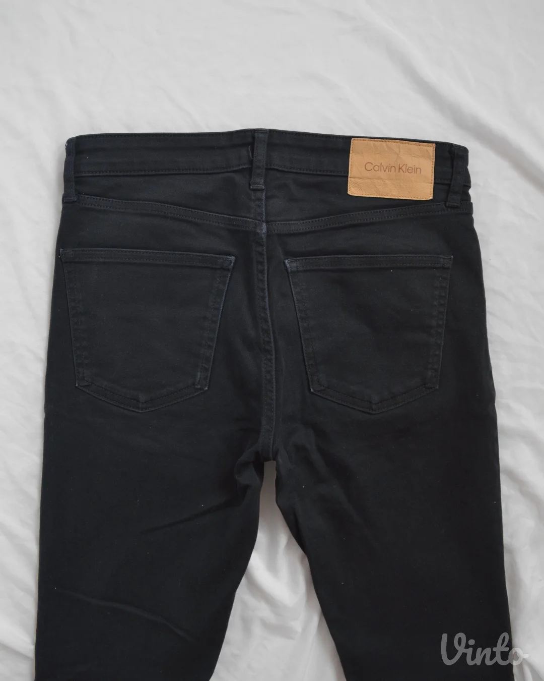Calvin Klein pantalone