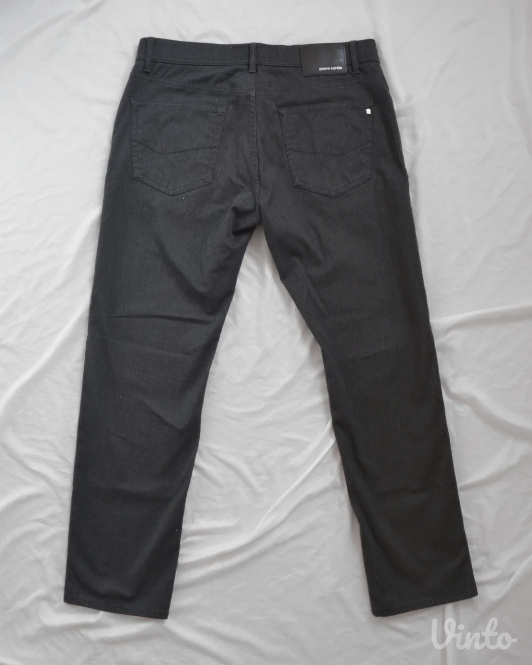 Pierre Cardin "Lyon" pantalone