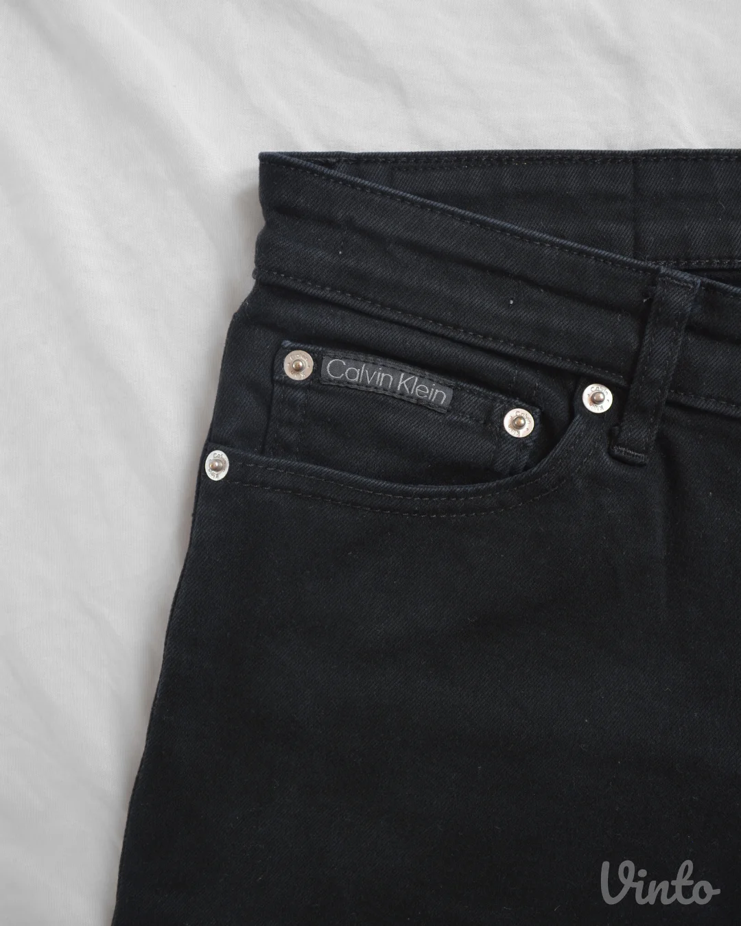 Calvin Klein pantalone