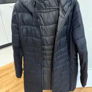 Esmara ženaka jakna M Crna