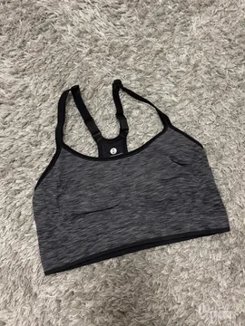 OLD NAVY top za trening
