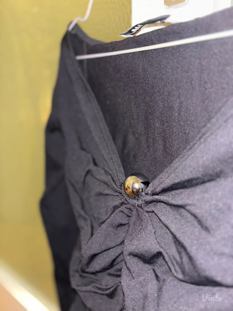 Zara elegantna majica