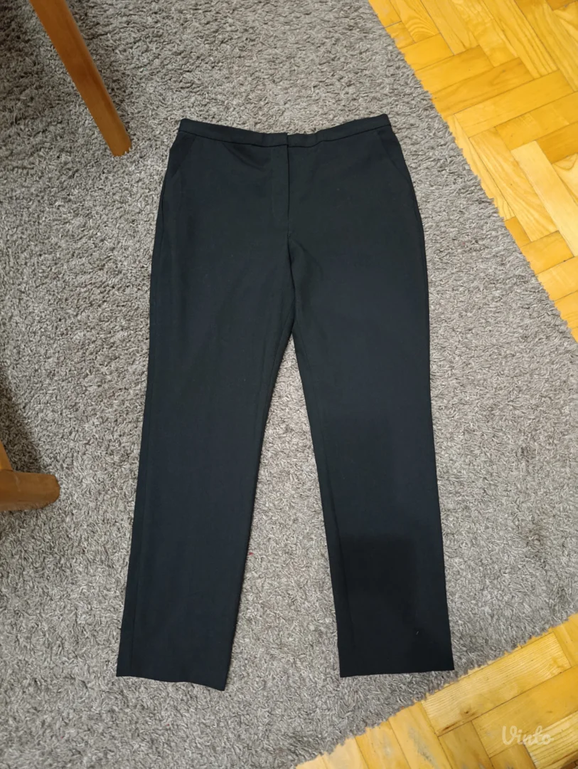 H&M pantalone