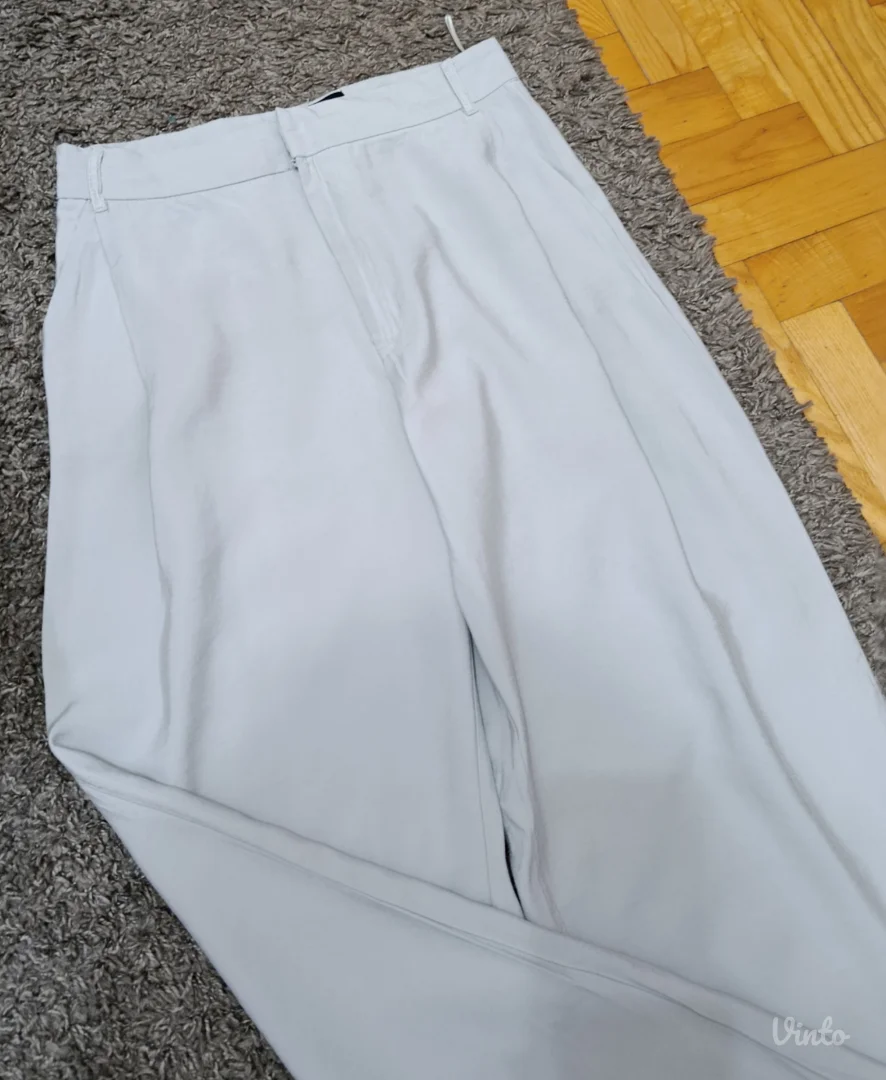 Zara pantalone
