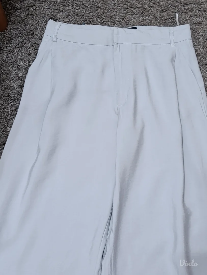 Zara pantalone
