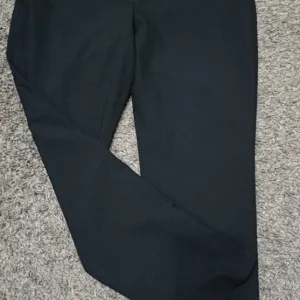 H&M pantalone