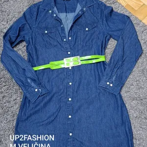 UP2FASHION