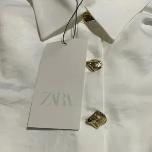 Zara košulja