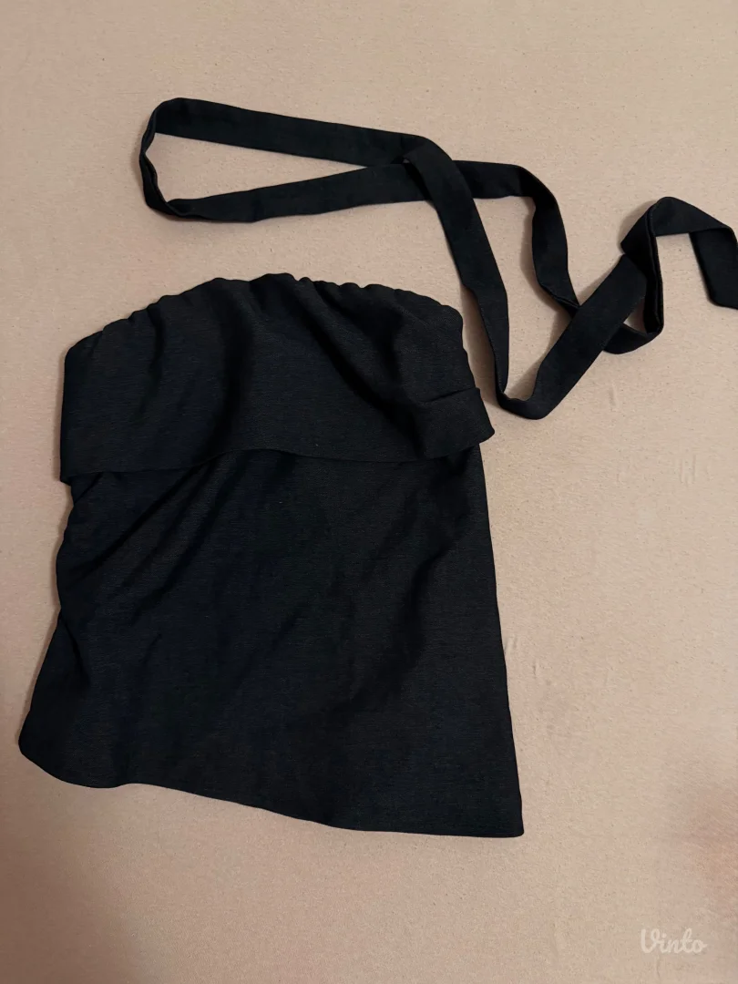 Set - pantalone i top