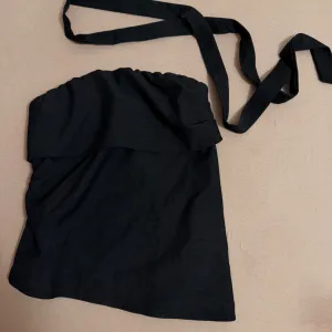 Set - pantalone i top