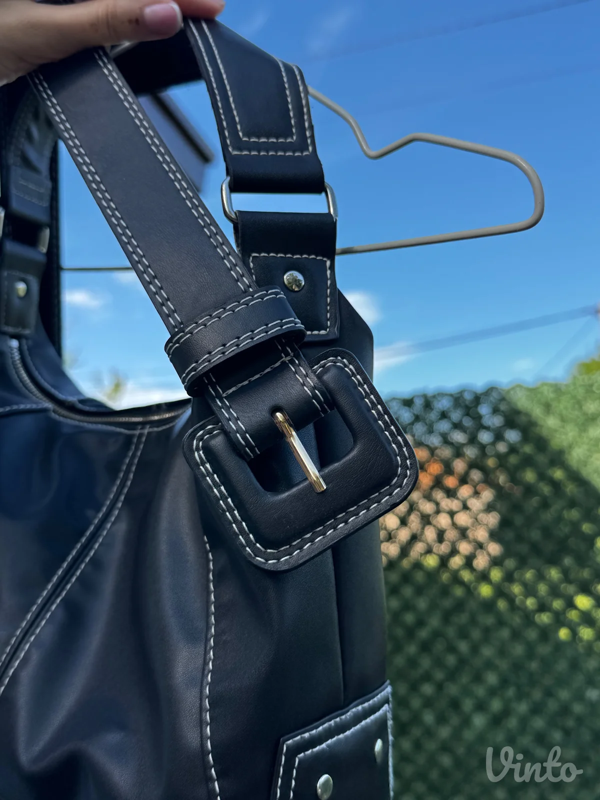 h&m torba poklon kaiš