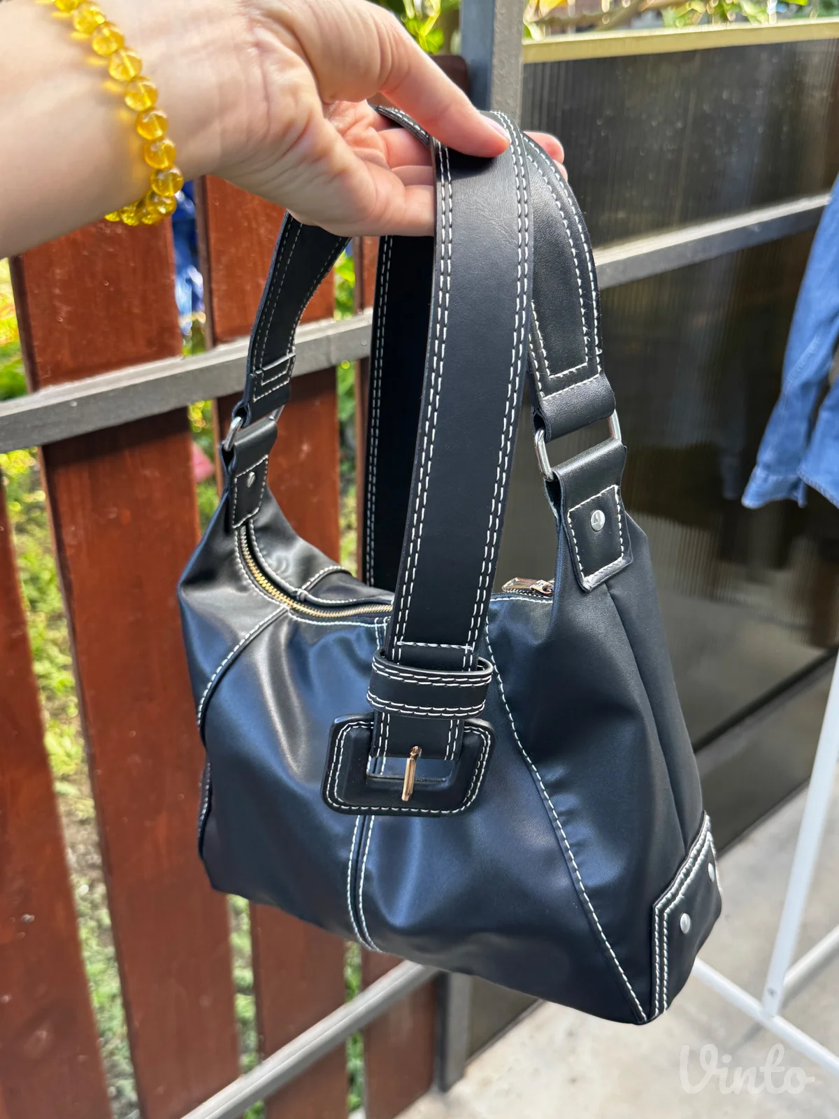 h&m torba poklon kaiš