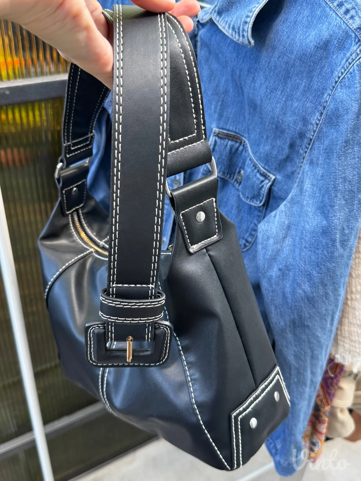h&m torba poklon kaiš